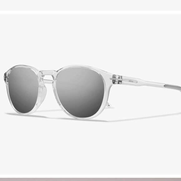 ROKA Oslo 2.0 Ultralight FloatFit™ Sunglasses - Picture 1 of 9